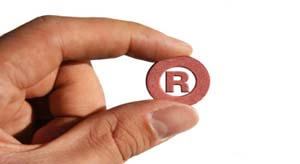 Cancellation of a Trademark Registration for Non-Use